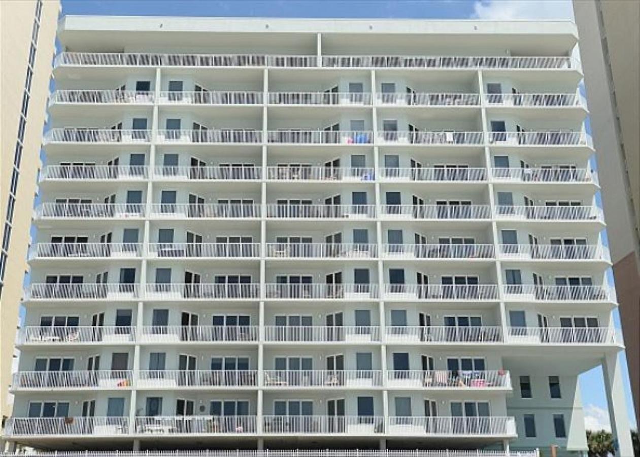 Villa Marisol 1001 Panama Stadt Exterior foto